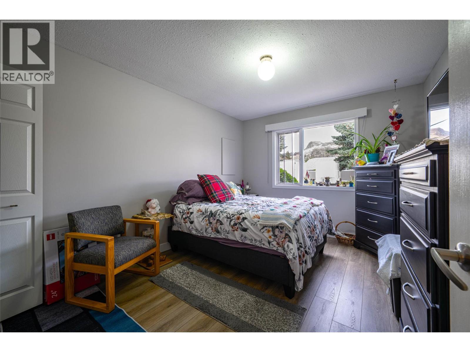Photo 18 of 3900 27 Avenue Unit 25, Vernon BC