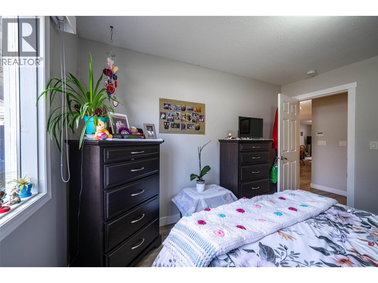 Photo 19 of 3900 27 Avenue Unit 25, Vernon BC