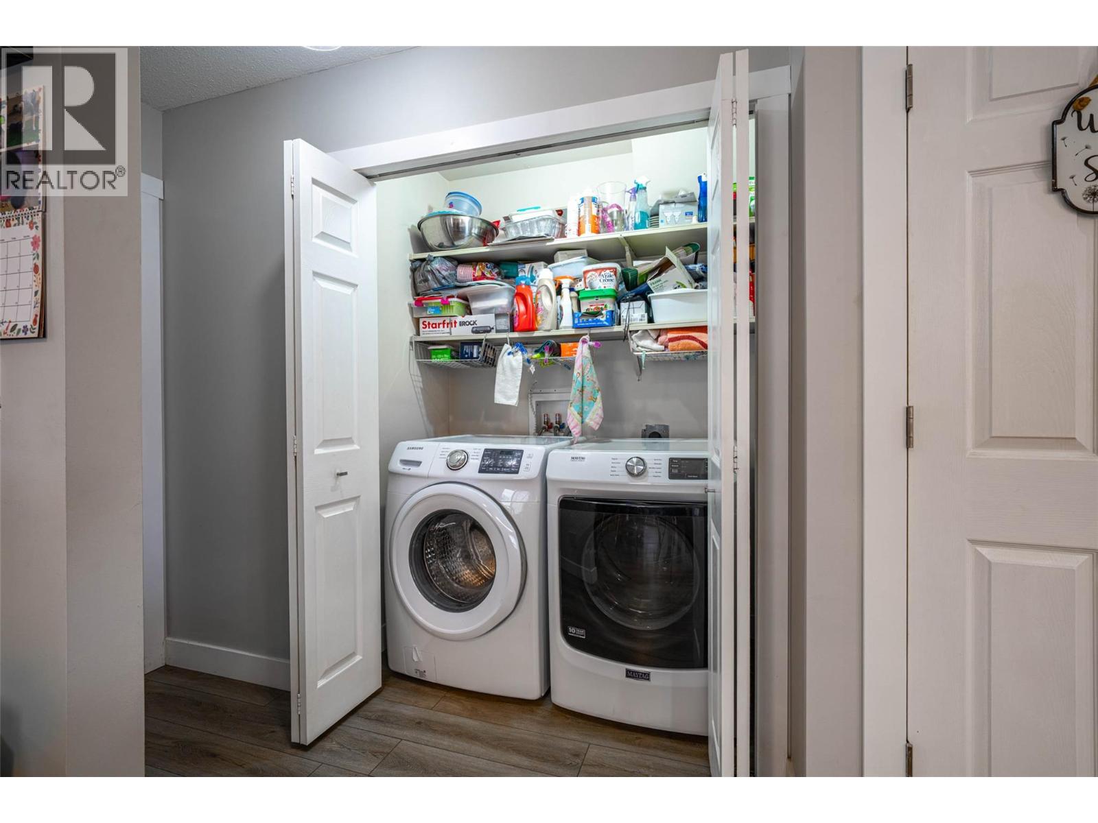 Photo 21 of 3900 27 Avenue Unit 25, Vernon BC