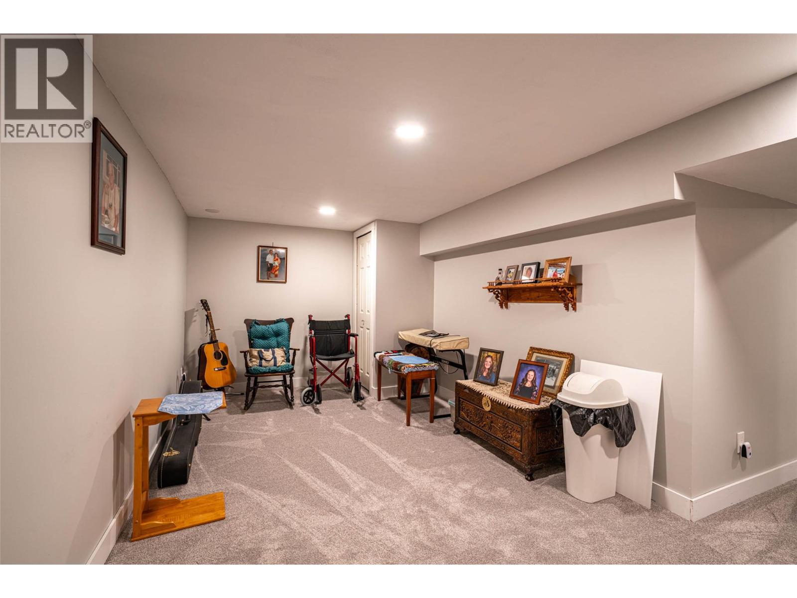 Photo 22 of 3900 27 Avenue Unit 25, Vernon BC