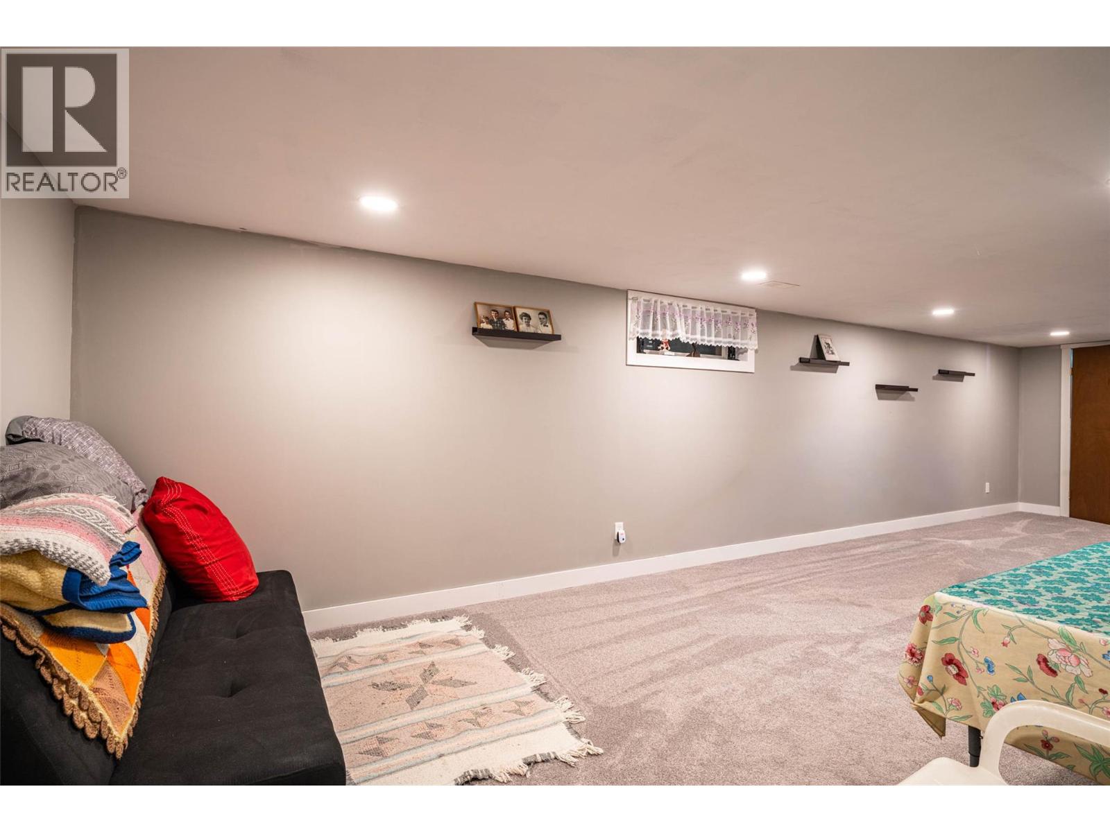 Photo 23 of 3900 27 Avenue Unit 25, Vernon BC