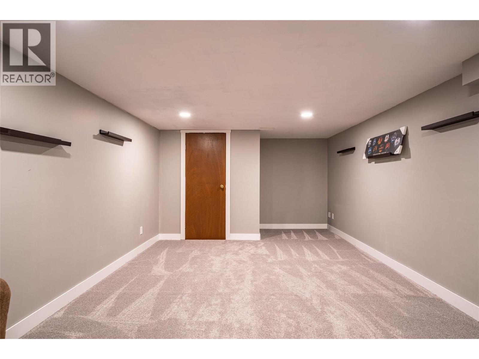 Photo 24 of 3900 27 Avenue Unit 25, Vernon BC