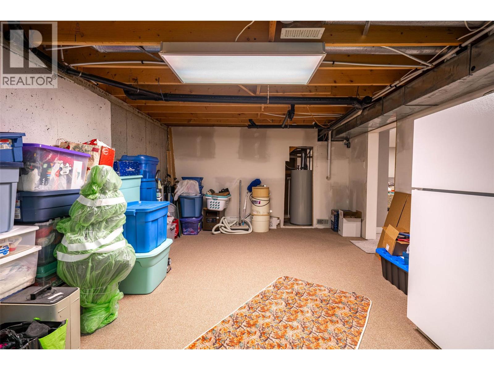 Photo 25 of 3900 27 Avenue Unit 25, Vernon BC