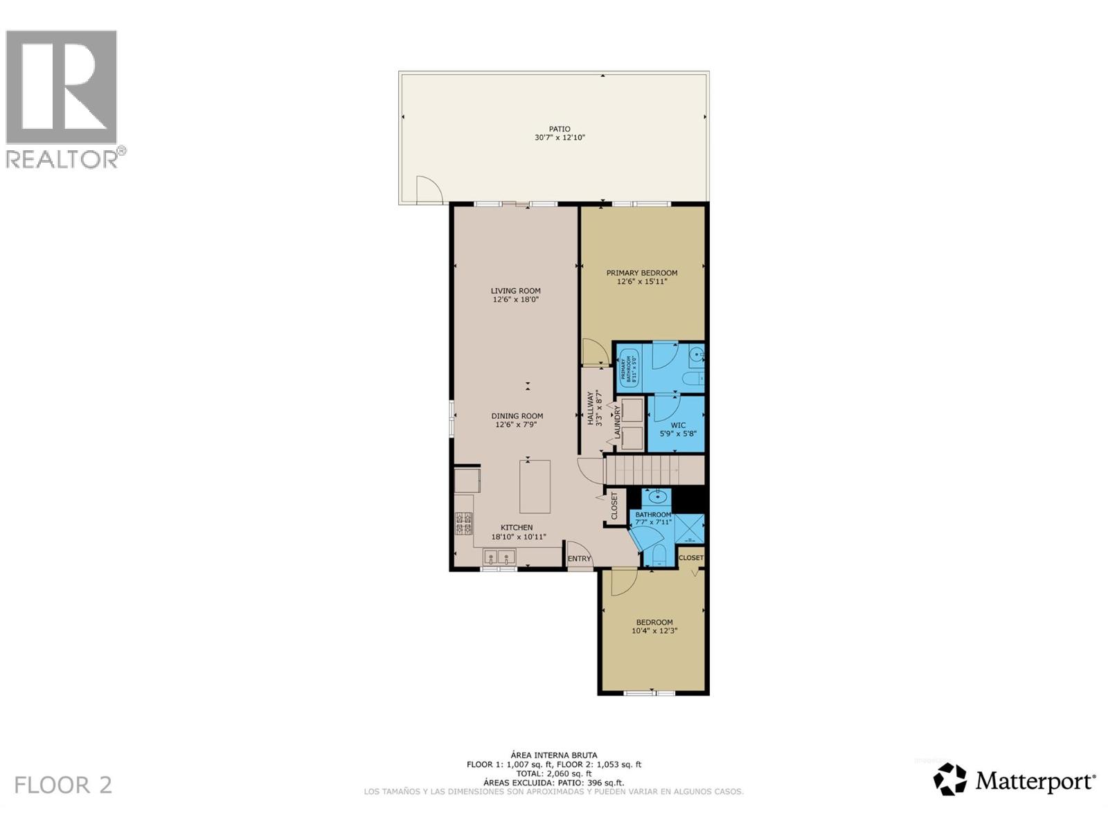 Photo 31 of 3900 27 Avenue Unit 25, Vernon BC