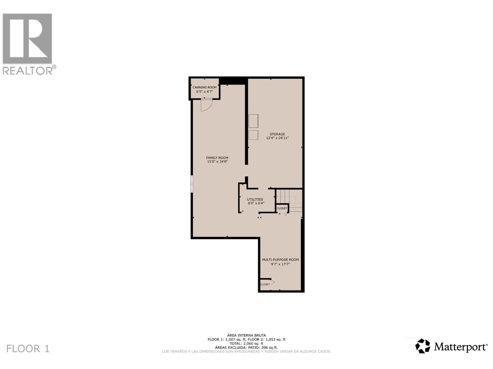 Photo 32 of 3900 27 Avenue Unit 25, Vernon BC