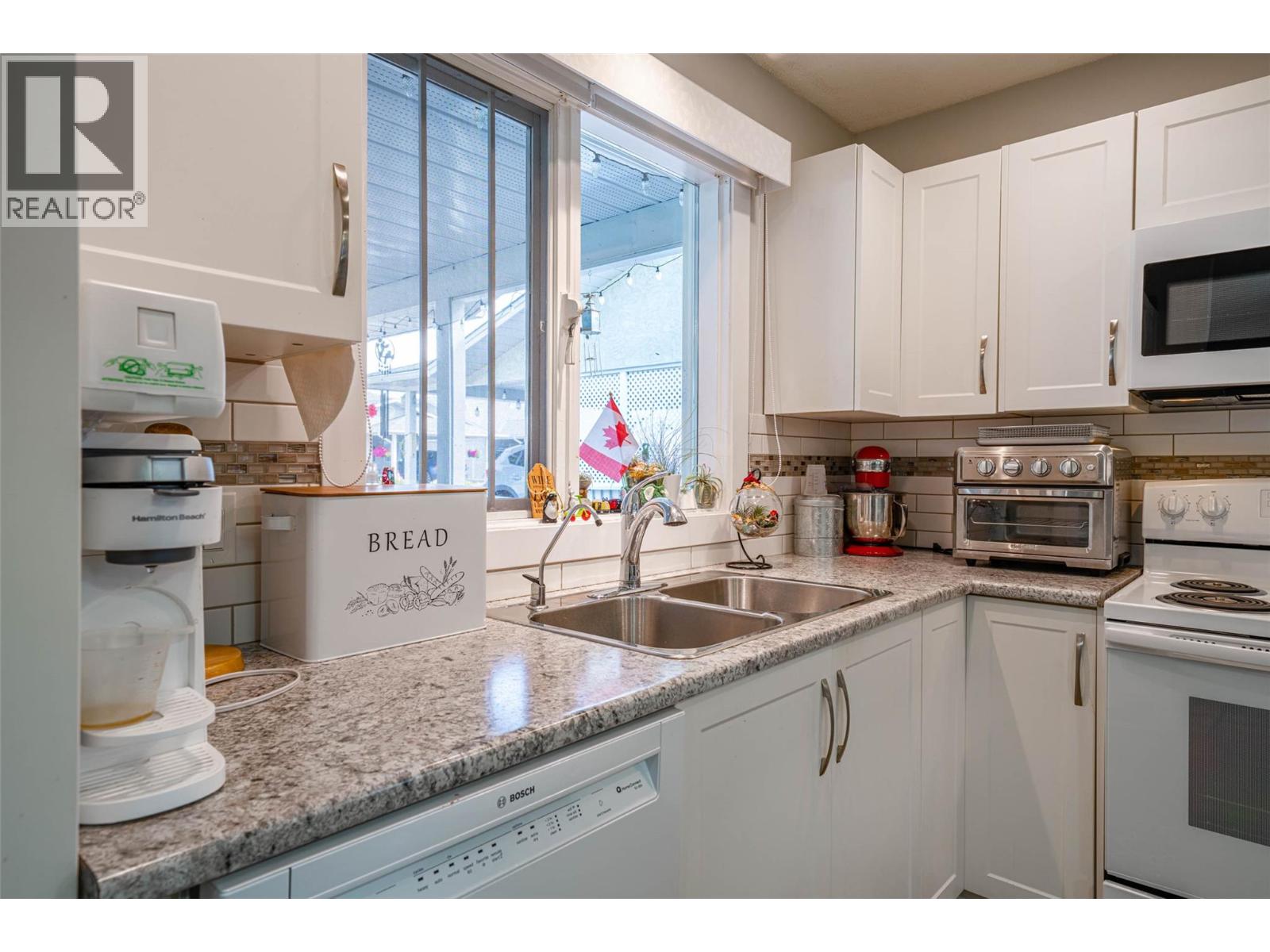 Photo 7 of 3900 27 Avenue Unit 25, Vernon BC
