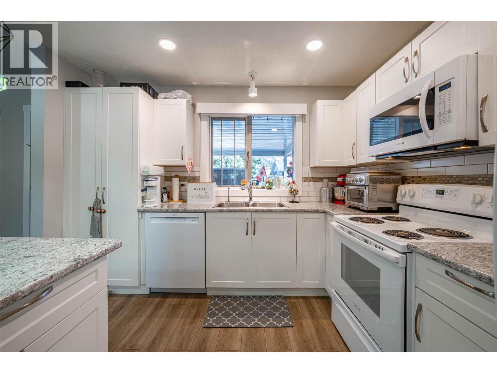 Photo 8 of 3900 27 Avenue Unit 25, Vernon BC