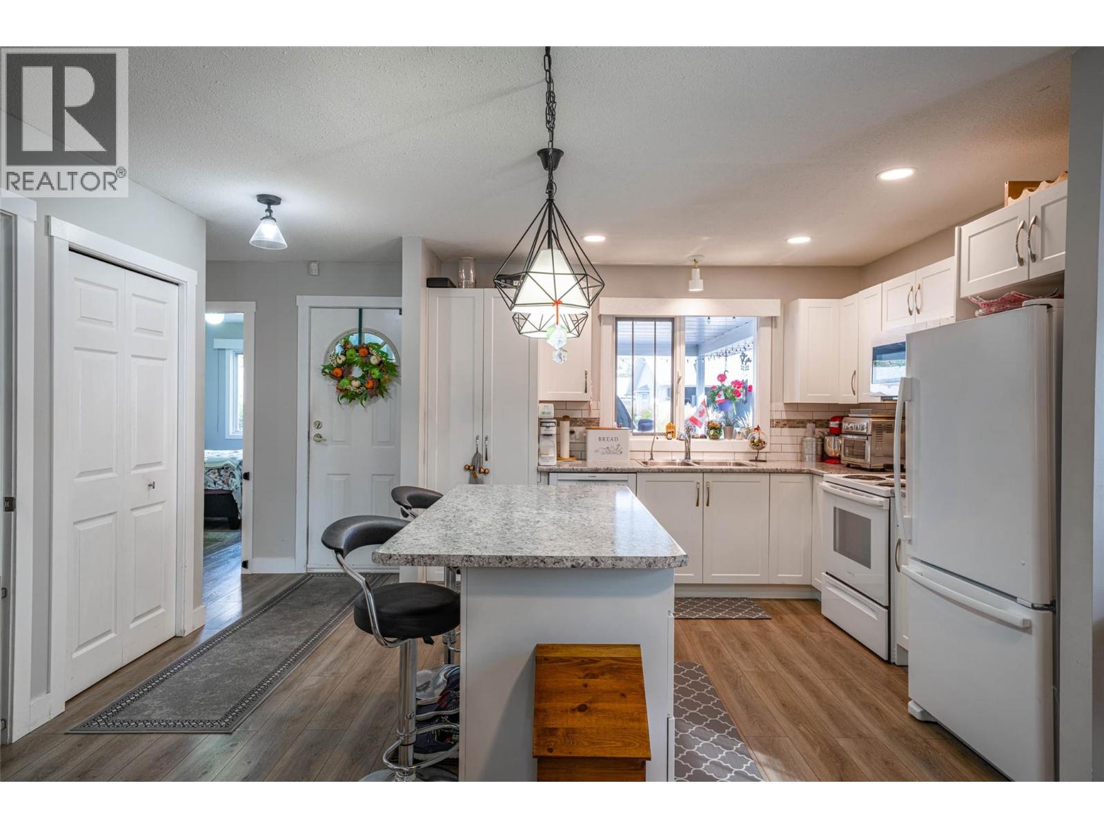 Photo 9 of 3900 27 Avenue Unit 25, Vernon BC
