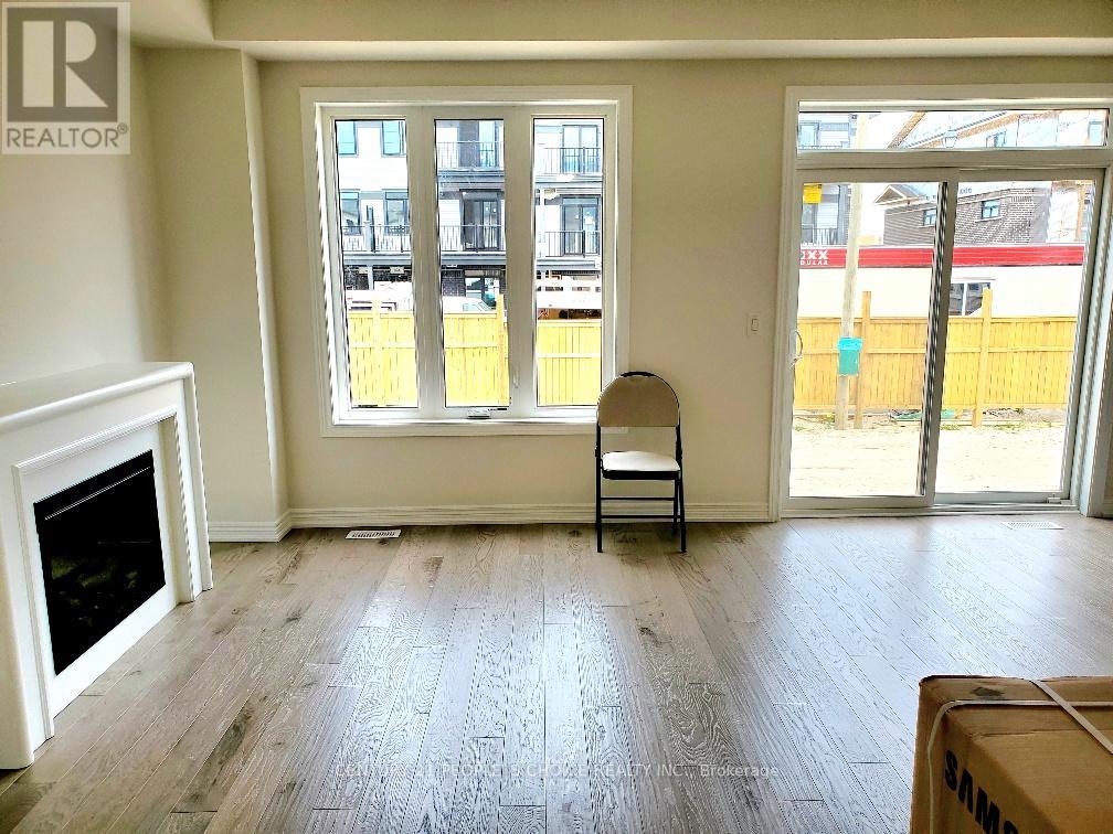 Photo 10 of 85 Gloria Street, Kitchener ON