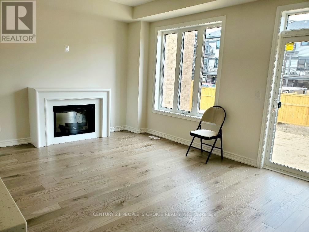 Photo 11 of 85 Gloria Street, Kitchener ON