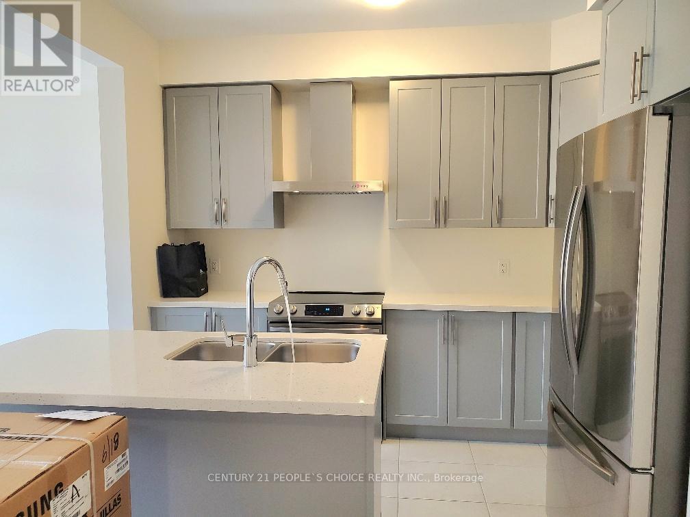 Photo 13 of 85 Gloria Street, Kitchener ON