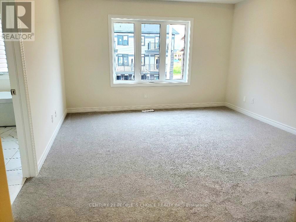Photo 22 of 85 Gloria Street, Kitchener ON
