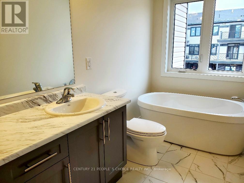 Photo 24 of 85 Gloria Street, Kitchener ON