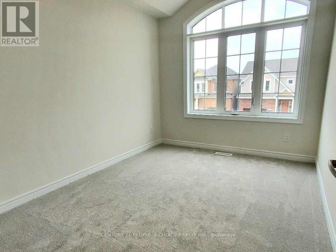 Photo 33 of 85 Gloria Street, Kitchener ON