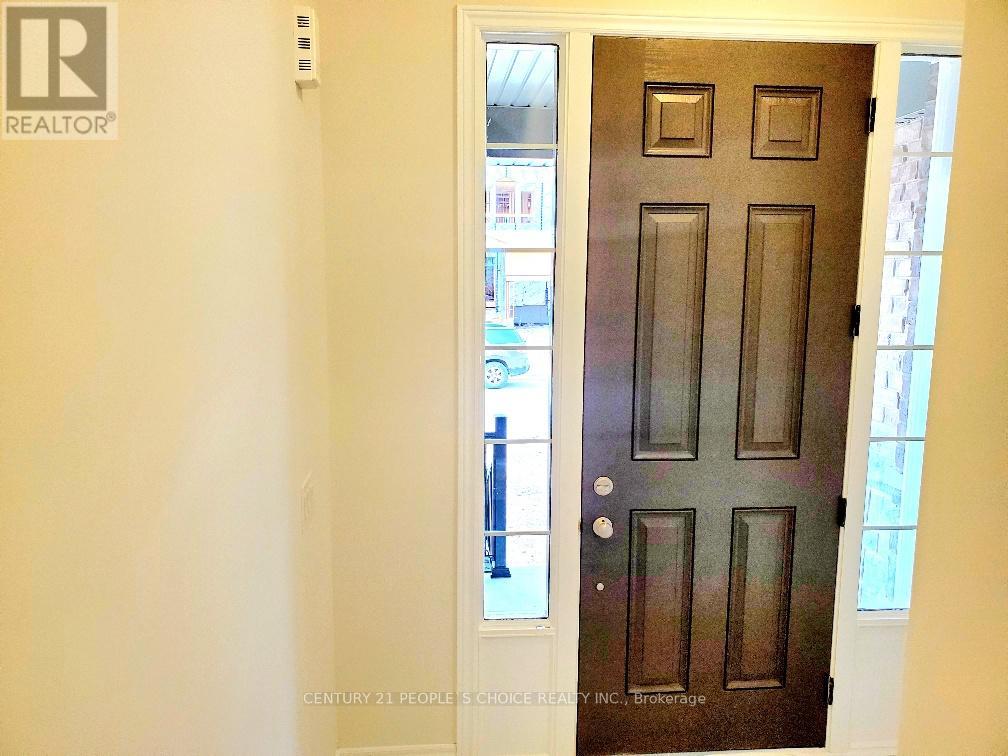 Photo 5 of 85 Gloria Street, Kitchener ON