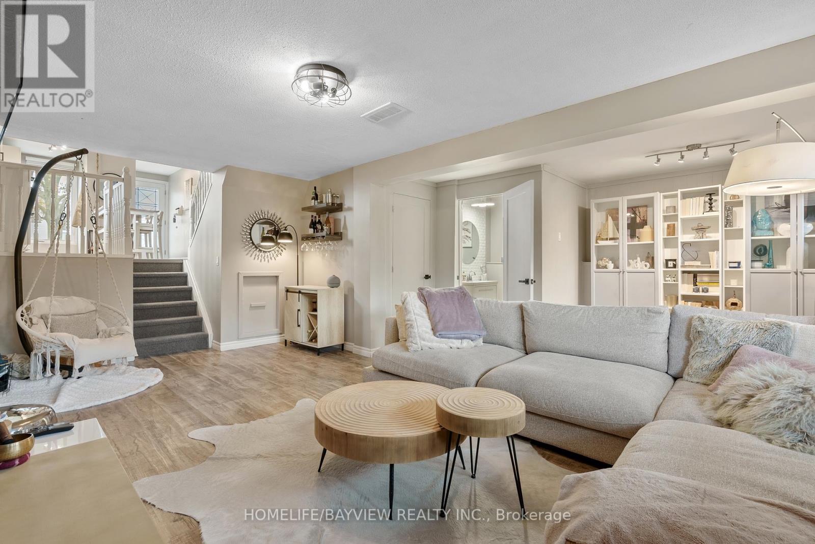 Photo 13 of 333 Preston Parkway, Cambridge ON