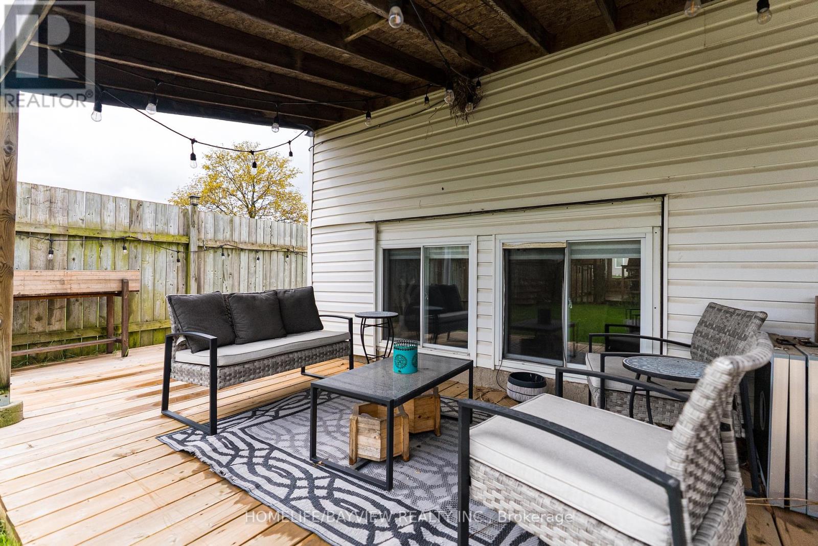 Photo 18 of 333 Preston Parkway, Cambridge ON