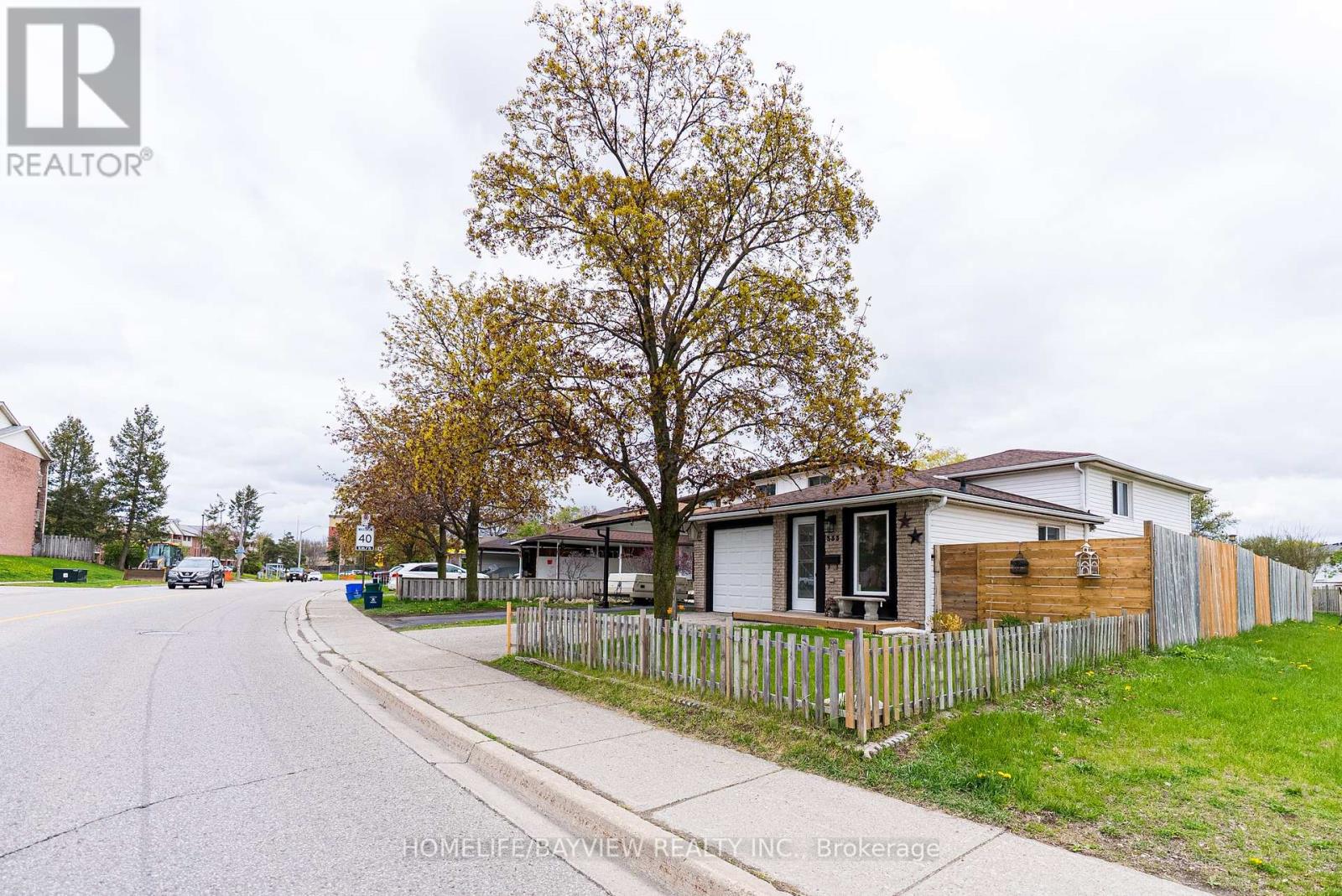 Photo 20 of 333 Preston Parkway, Cambridge ON