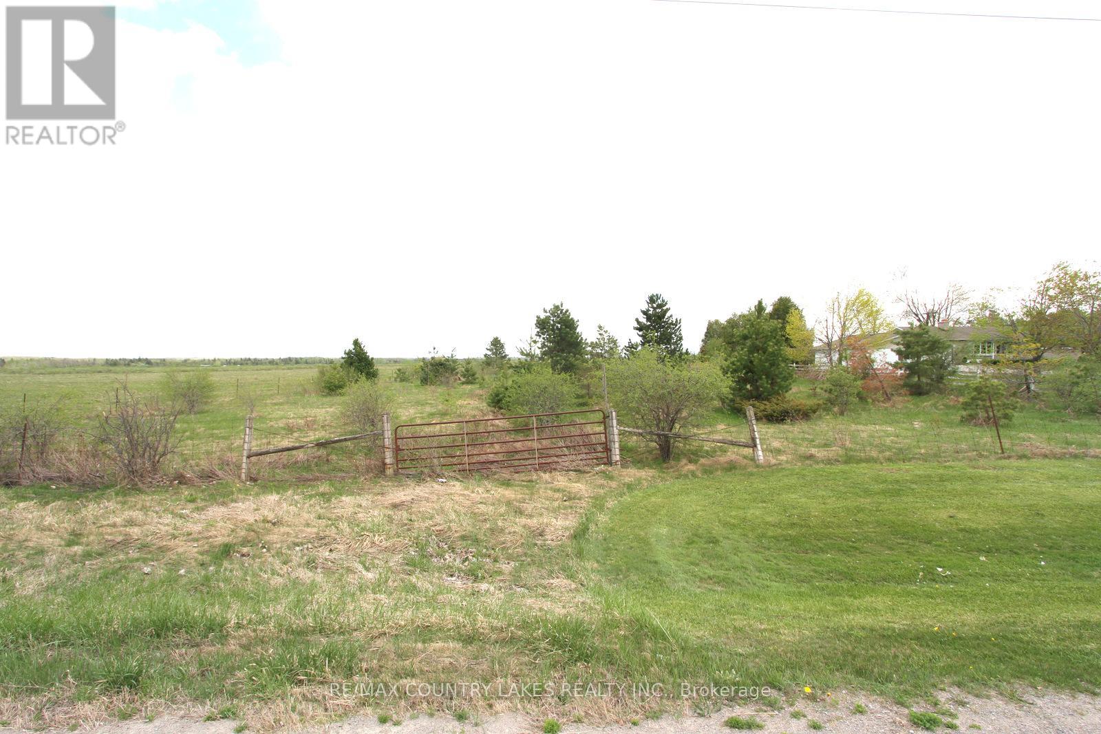 Photo 10 of Lot 10 Con 6 Eldon, Kawartha Lakes ON