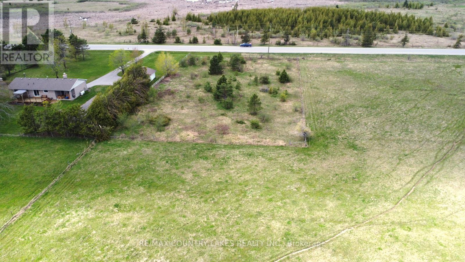 Photo 7 of Lot 10 Con 6 Eldon, Kawartha Lakes ON