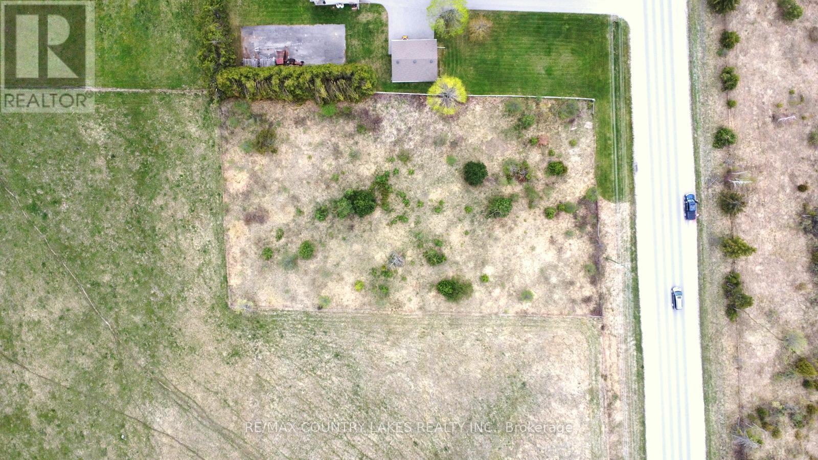Photo 9 of Lot 10 Con 6 Eldon, Kawartha Lakes ON
