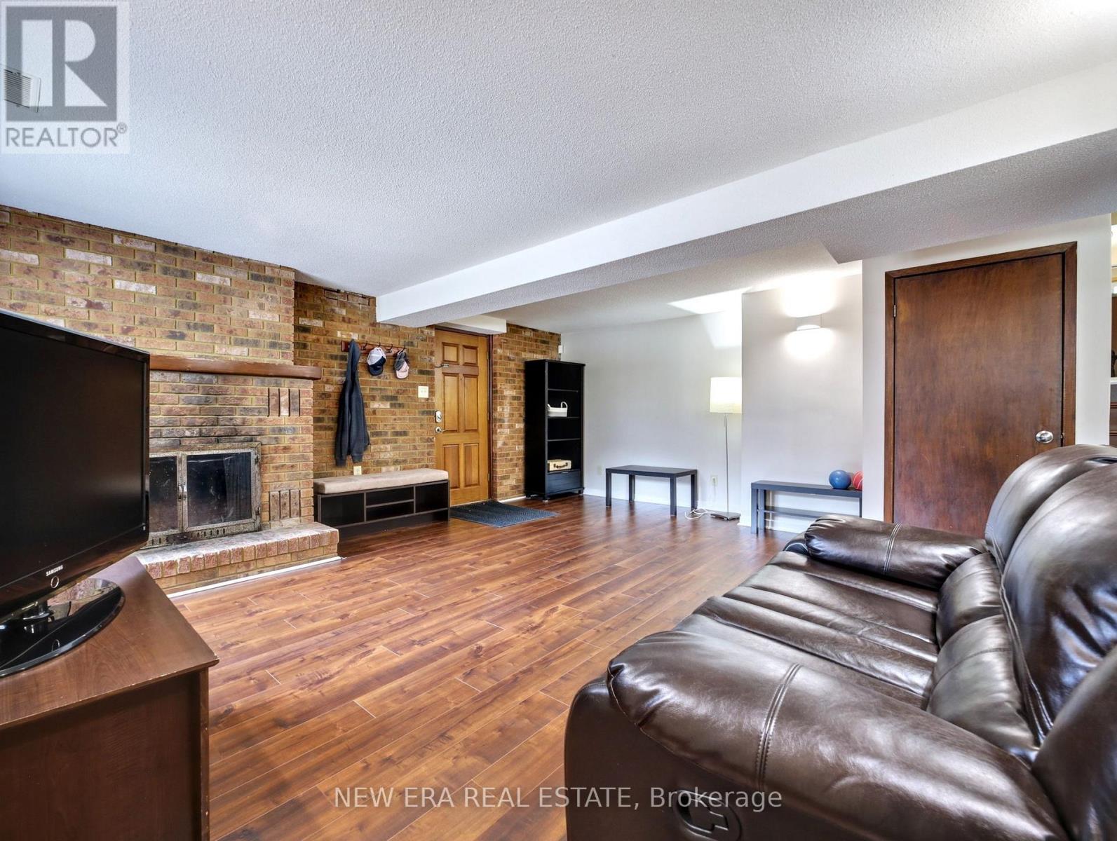 Photo 30 of 3311 Fairway Road, Niagara Falls ON