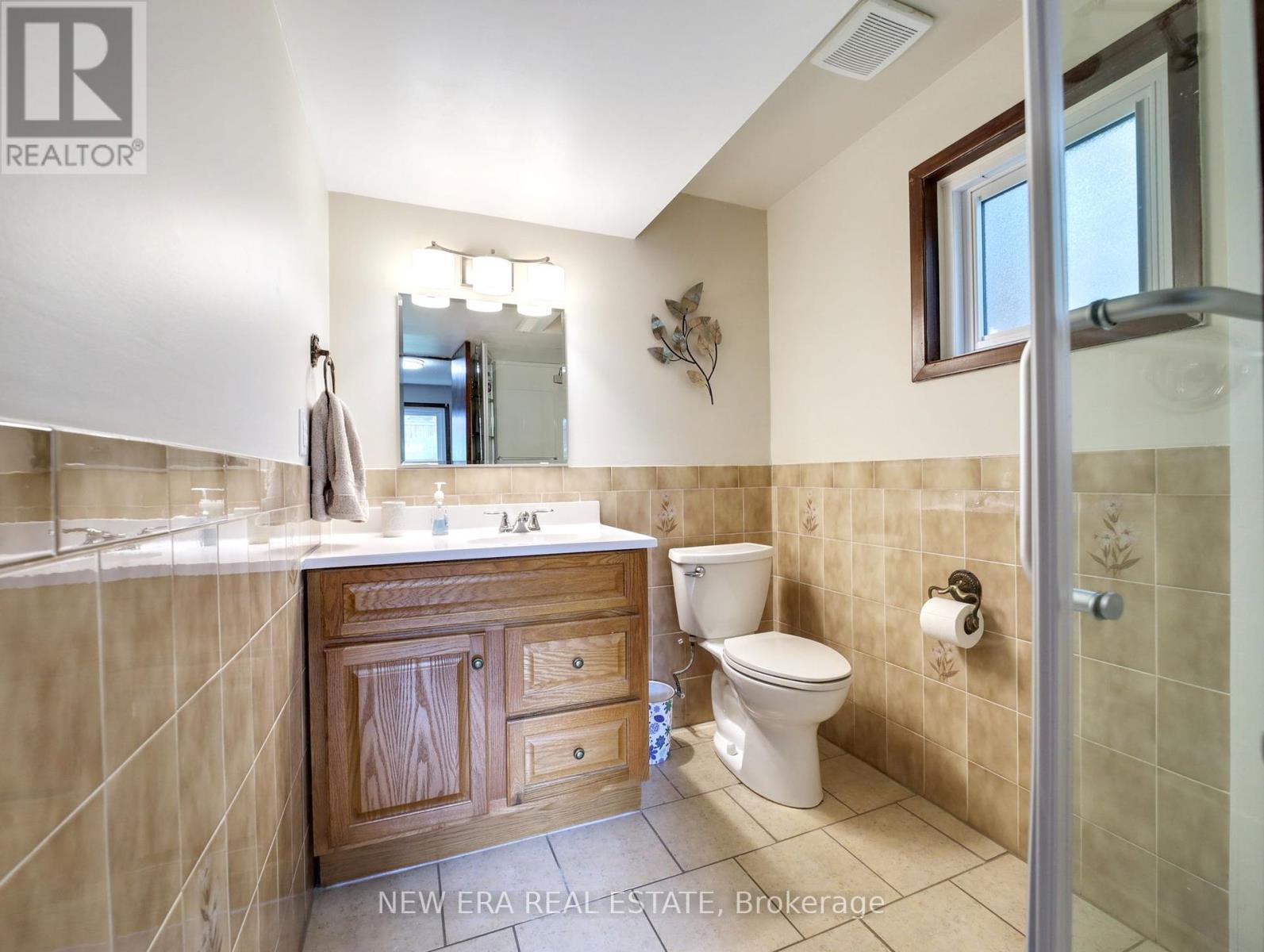 Photo 36 of 3311 Fairway Road, Niagara Falls ON
