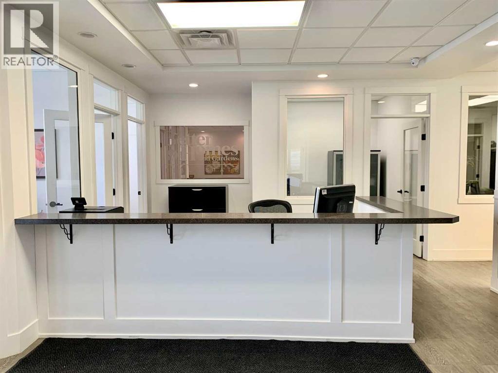 Photo 1 of 103 B 10055 120 Avenue, Grande Prairie AB