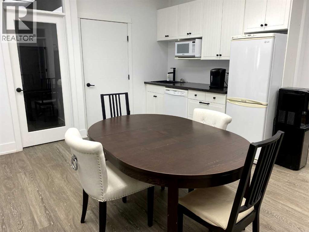 Photo 8 of 103 B 10055 120 Avenue, Grande Prairie AB