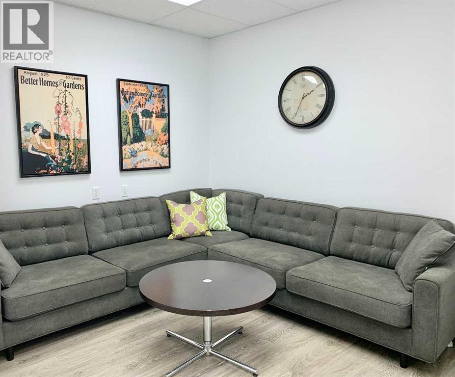 Photo 14 of 103 B 10055 120 Avenue, Grande Prairie AB