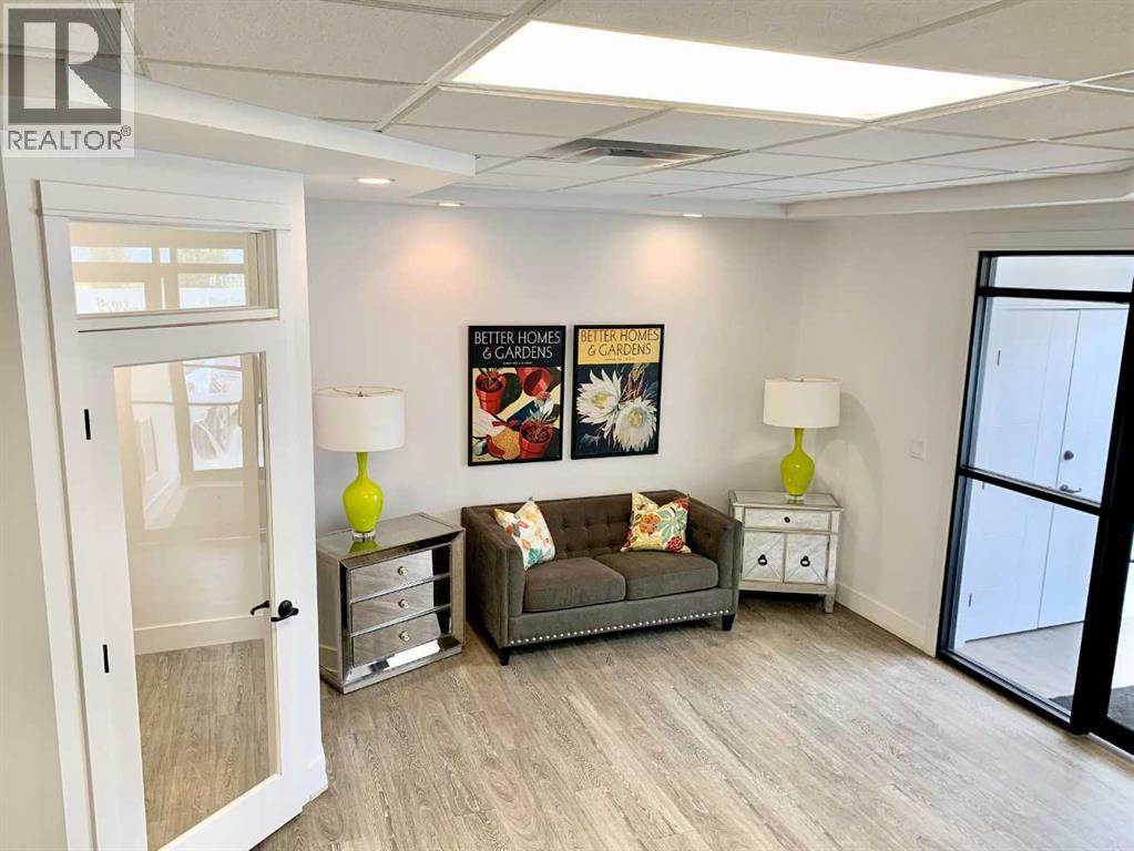 Photo 2 of 103 B 10055 120 Avenue, Grande Prairie AB