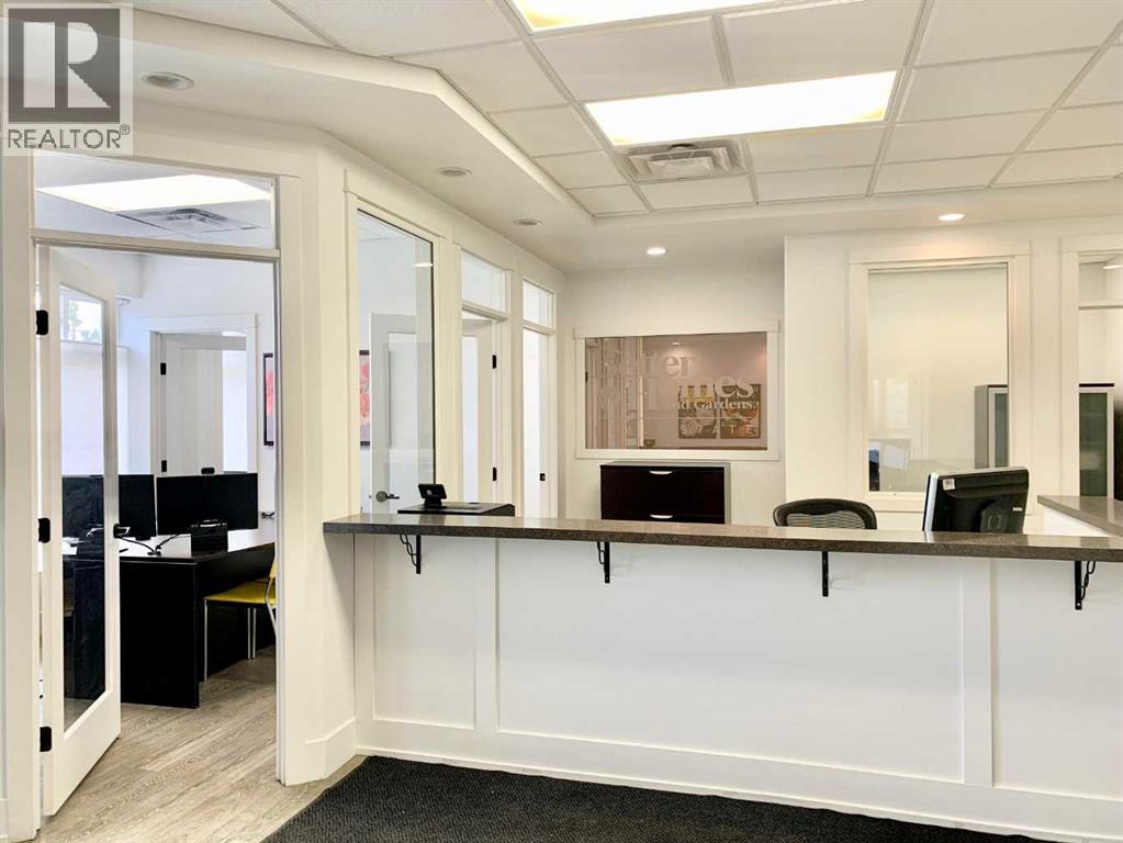 Photo 5 of 103 B 10055 120 Avenue, Grande Prairie AB