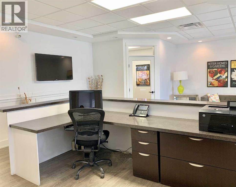 Photo 3 of 103 B 10055 120 Avenue, Grande Prairie AB