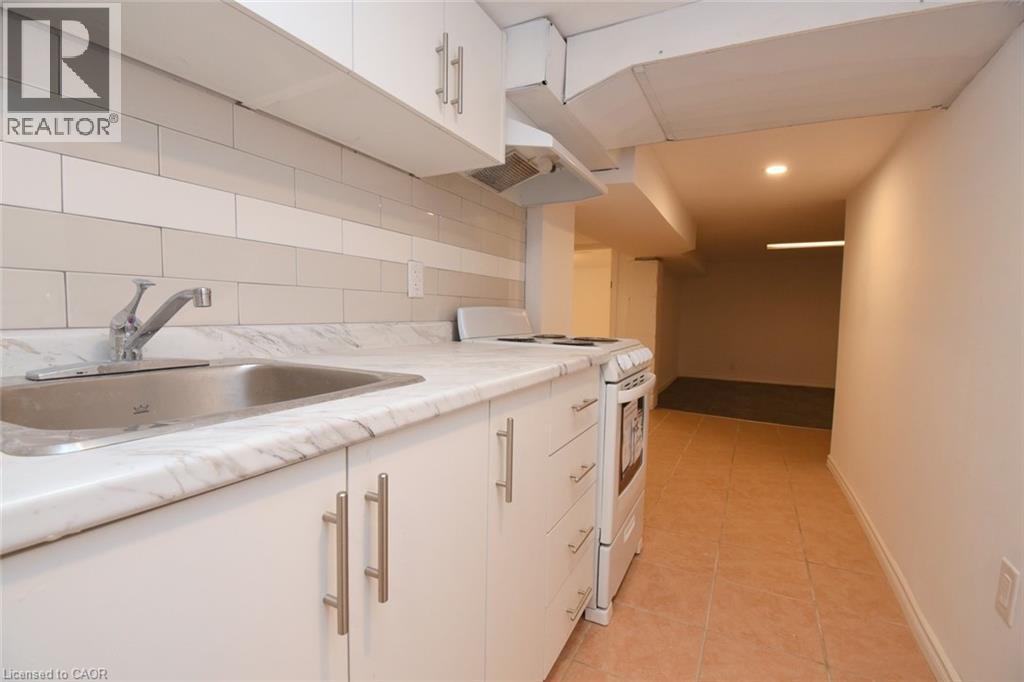 Photo 20 of 14 Graham Avenue S, Hamilton ON