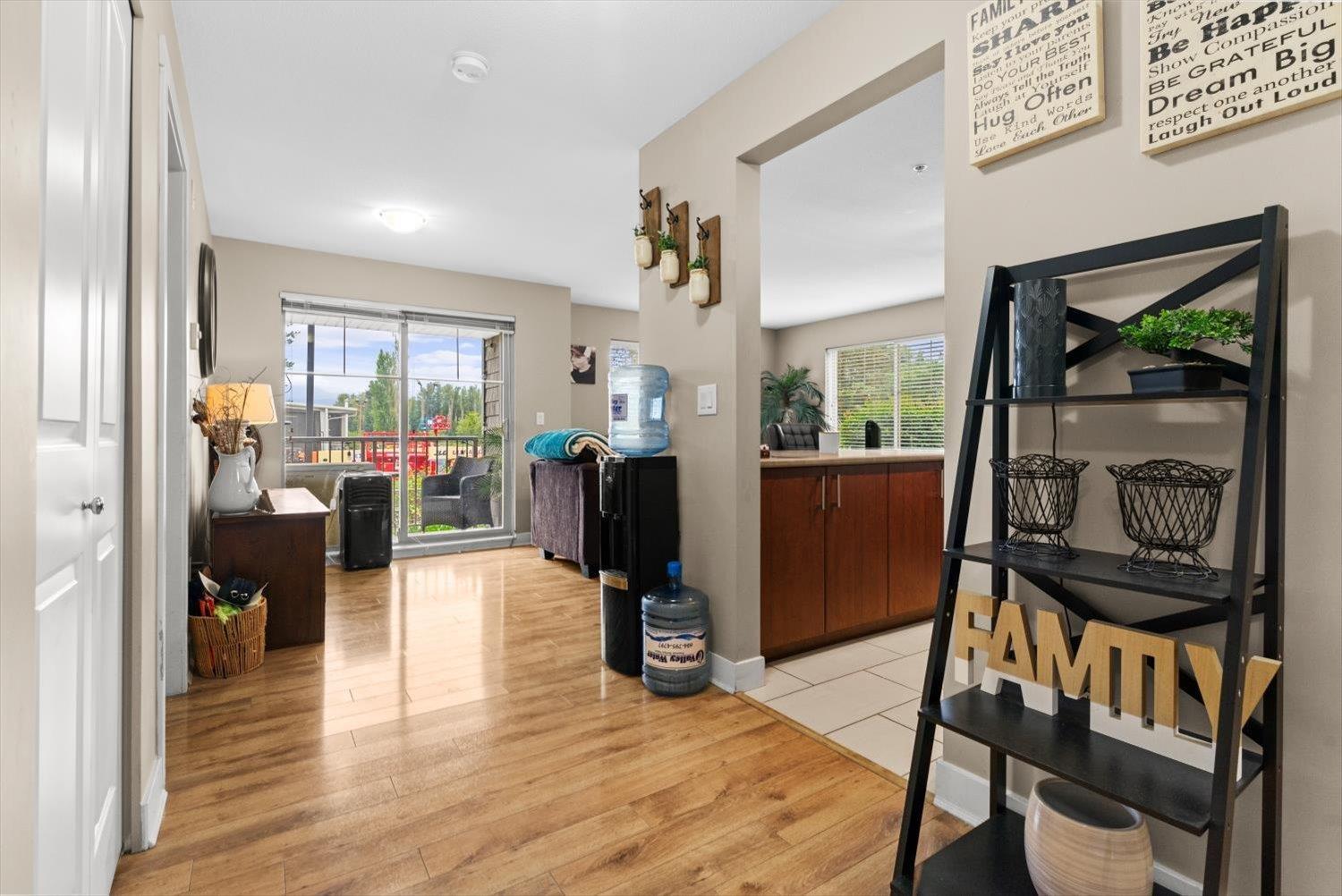 Photo 6 of 111 45555 Yale Road Chilliwack Proper South, Chilliwack BC