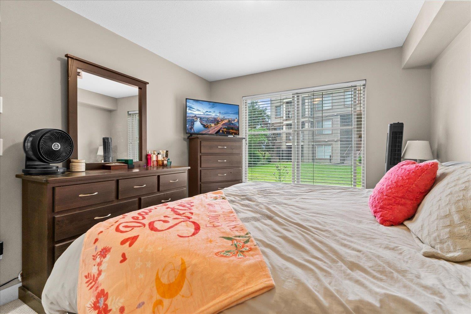 Photo 19 of 111 45555 Yale Road Chilliwack Proper South, Chilliwack BC