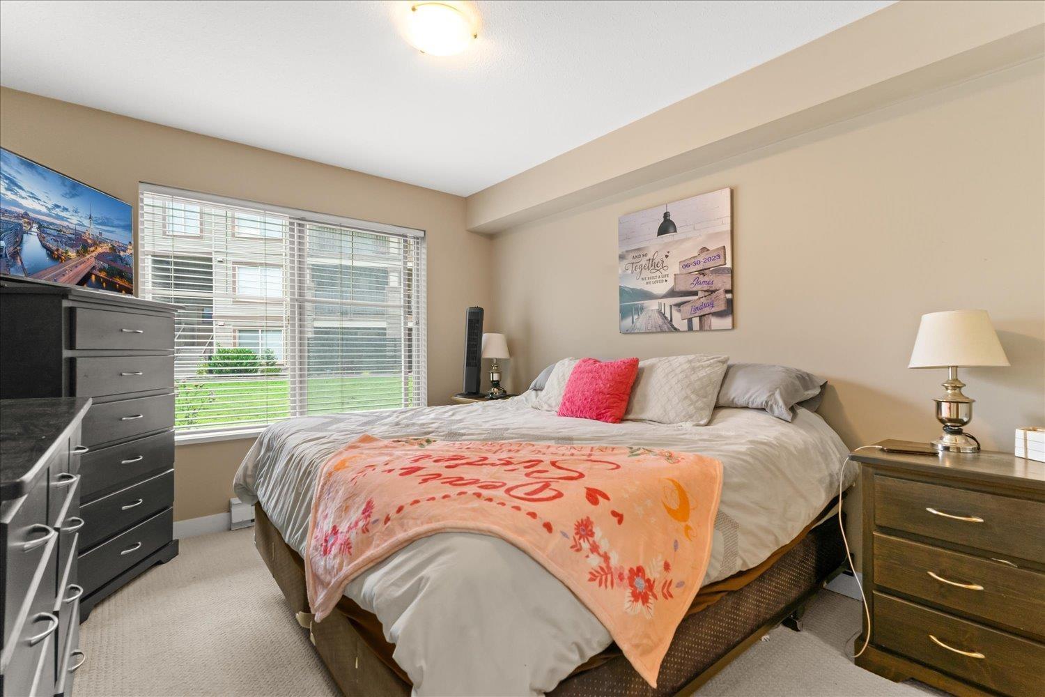Photo 17 of 111 45555 Yale Road Chilliwack Proper South, Chilliwack BC