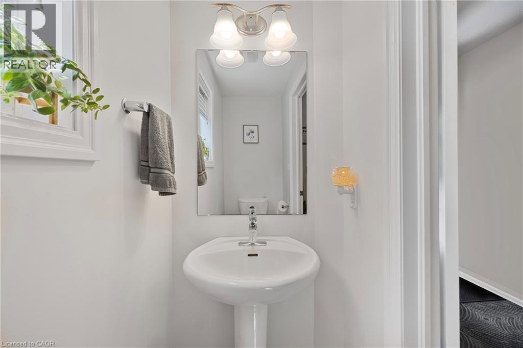 Photo 15 of 620 Montpellier Drive, Waterloo ON