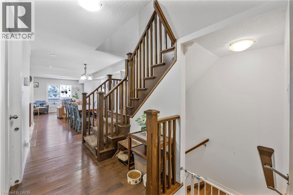 Photo 8 of 620 Montpellier Drive, Waterloo ON