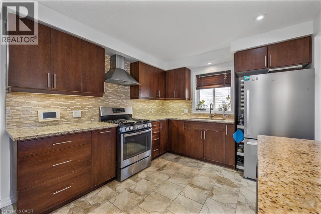 Photo 13 of 620 Montpellier Drive, Waterloo ON