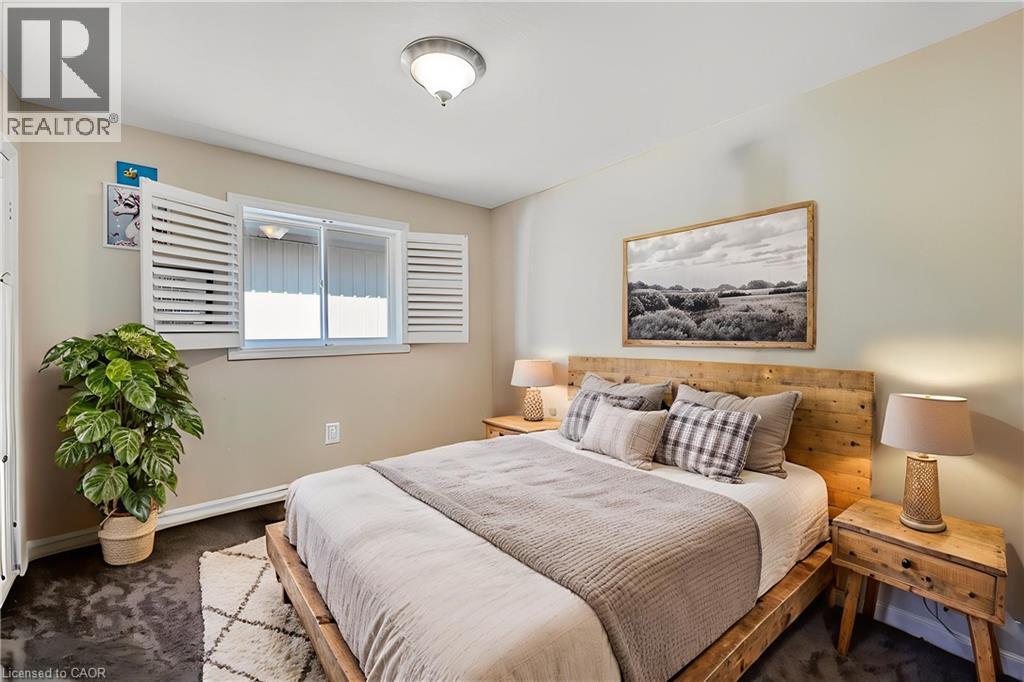 Photo 18 of 620 Montpellier Drive, Waterloo ON