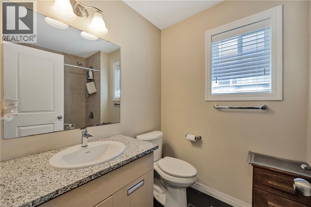 Photo 19 of 620 Montpellier Drive, Waterloo ON