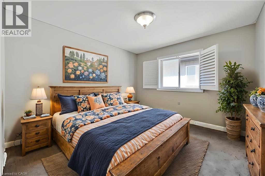 Photo 20 of 620 Montpellier Drive, Waterloo ON