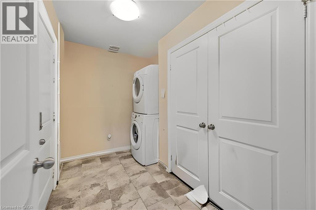 Photo 9 of 620 Montpellier Drive, Waterloo ON