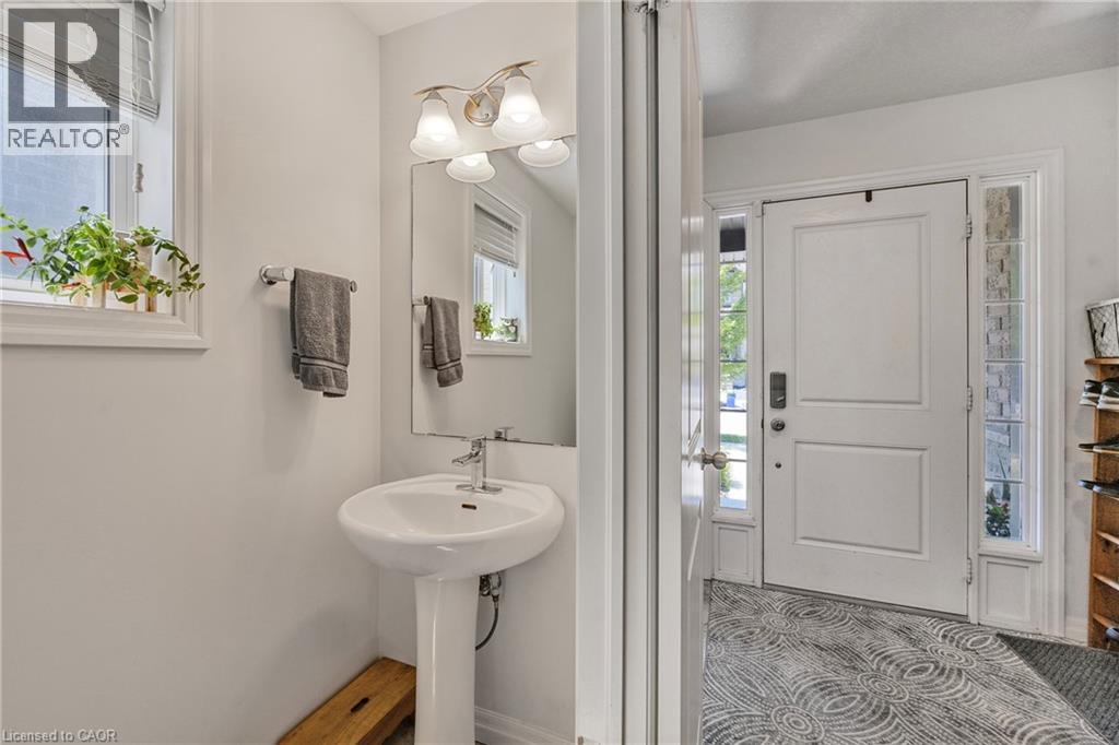 Photo 16 of 620 Montpellier Drive, Waterloo ON