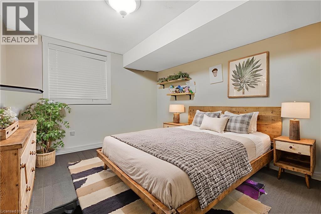 Photo 24 of 620 Montpellier Drive, Waterloo ON