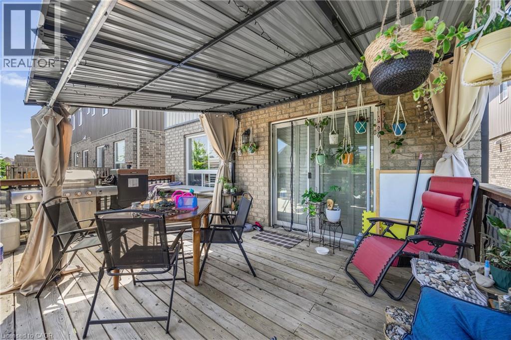 Photo 28 of 620 Montpellier Drive, Waterloo ON