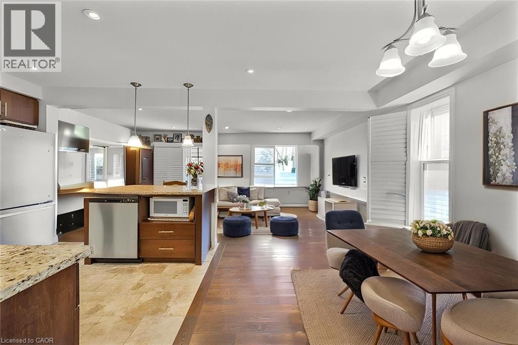 Photo 10 of 620 Montpellier Drive, Waterloo ON