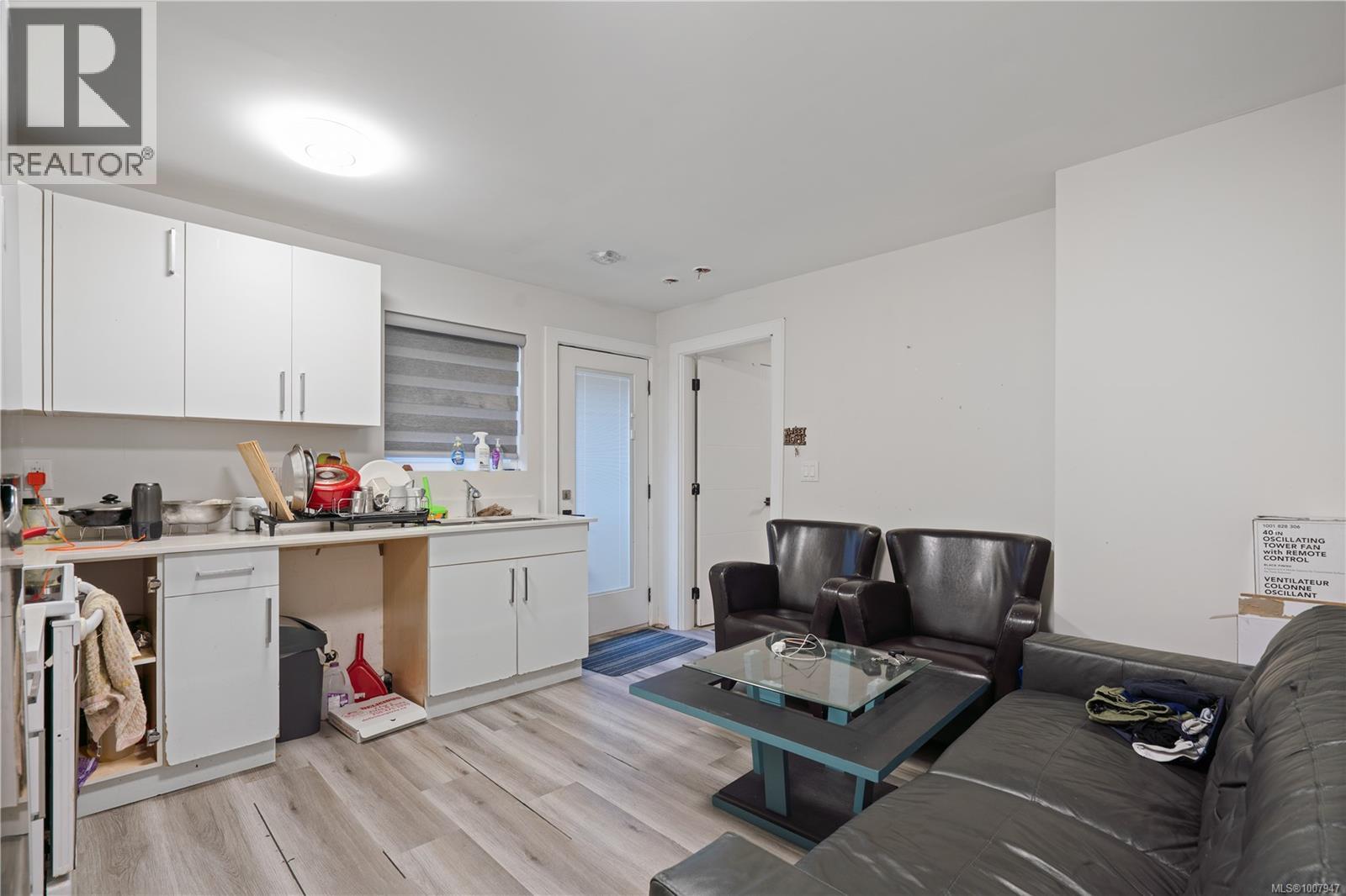 Photo 40 of 146 Cadillac Ave, Saanich BC