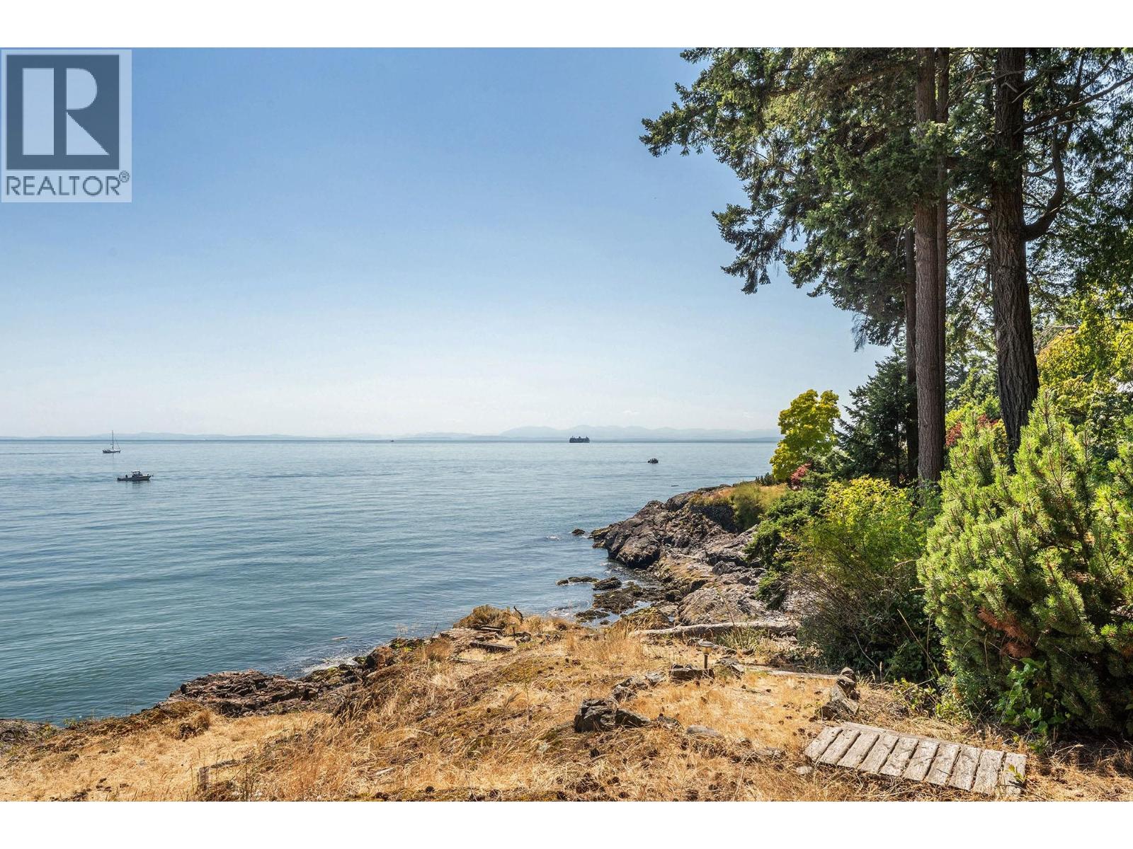 1251 FAIRWEATHER ROAD, Bowen Island
